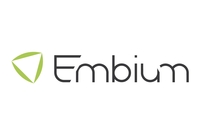 Embium Logo