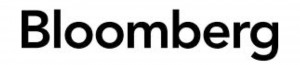 Bloomberg Logo